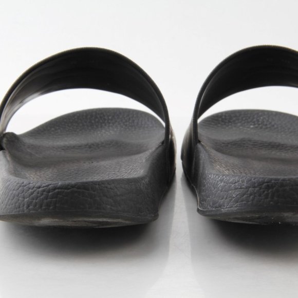 Salvatore Ferragamo Slides main image 5